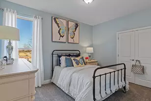 3297 Pier Vw St, Grand Prairie, TX 76065 - Photo 28