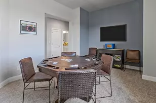 3297 Pier Vw St, Grand Prairie, TX 76065 - Photo 24