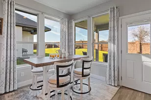 3297 Pier Vw St, Grand Prairie, TX 76065 - Photo 6