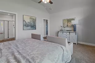 3297 Pier Vw St, Grand Prairie, TX 76065 - Photo 14