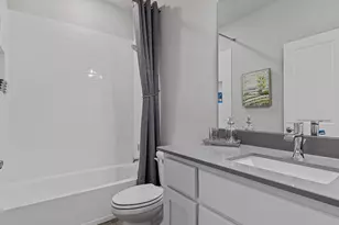 3297 Pier Vw St, Grand Prairie, TX 76065 - Photo 22