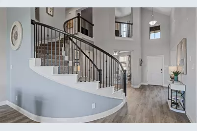 3297 Pier View Street, Grand Prairie, TX 76065 - Photo 18