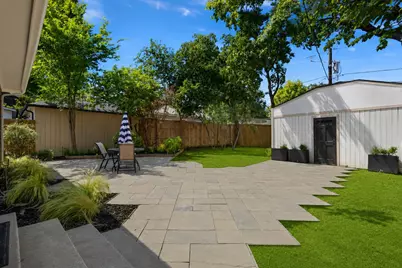 6007 Llano Avenue, Dallas, TX 75206 - Photo 26