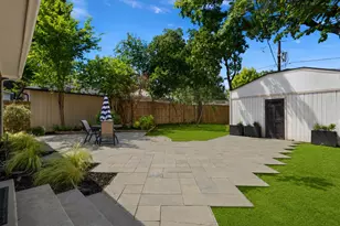 6007 Llano Ave, Dallas, TX 75206 - Photo 26