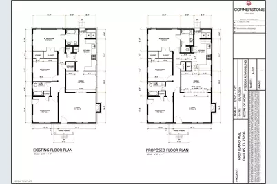 6007 Llano Avenue, Dallas, TX 75206 - Photo 28
