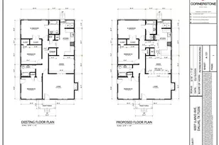 6007 Llano Ave, Dallas, TX 75206 - Photo 28
