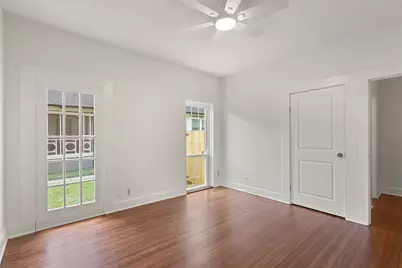 6007 Llano Avenue, Dallas, TX 75206 - Photo 22