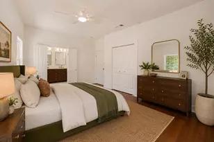 6007 Llano Ave, Dallas, TX 75206 - Photo 16