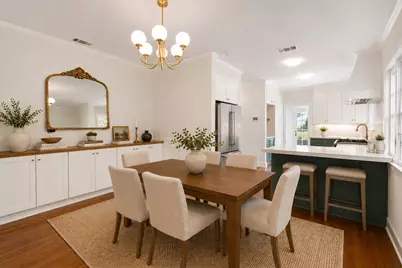 6007 Llano Avenue, Dallas, TX 75206 - Photo 10