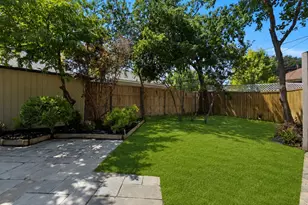 6007 Llano Ave, Dallas, TX 75206 - Photo 24