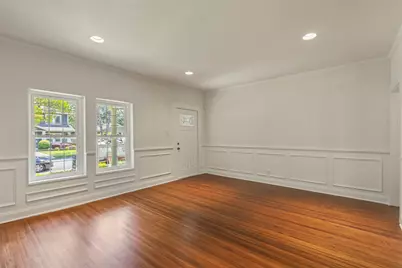 6007 Llano Avenue, Dallas, TX 75206 - Photo 6