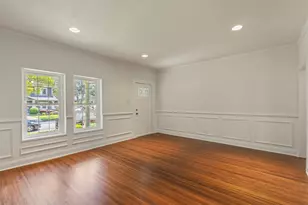6007 Llano Ave, Dallas, TX 75206 - Photo 6