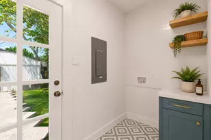6007 Llano Ave, Dallas, TX 75206 - Photo 14