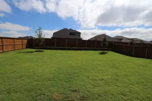 14836 Picante St, Fort Worth, TX 76052 - Photo 10