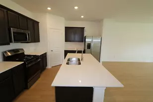 14836 Picante St, Fort Worth, TX 76052 - Photo 4