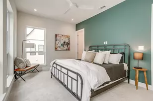 130 S Cooper St, Arlington, TX 76013 - Photo 22