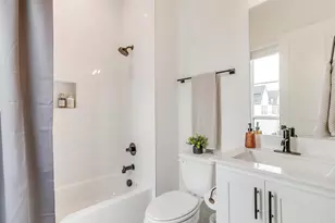 130 S Cooper St, Arlington, TX 76013 - Photo 28