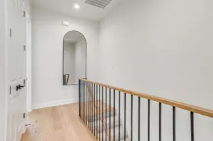 130 S Cooper St, Arlington, TX 76013 - Photo 20