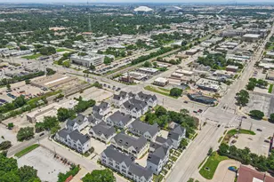130 S Cooper St, Arlington, TX 76013 - Photo 32