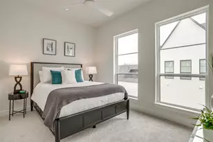 130 S Cooper St, Arlington, TX 76013 - Photo 26