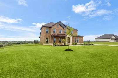 107 Yampa Court, Rhome, TX 76078 - Photo 6
