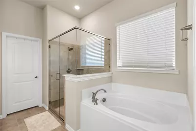 107 Yampa Court, Rhome, TX 76078 - Photo 22