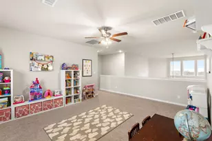 107 Yampa Ct, Rhome, TX 76078 - Photo 20