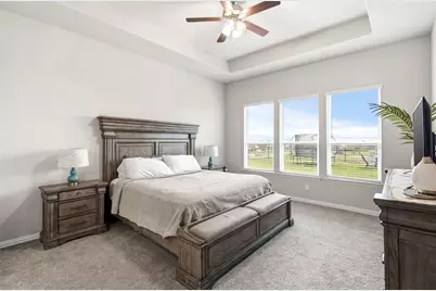 107 Yampa Court, Rhome, TX 76078 - Photo 24