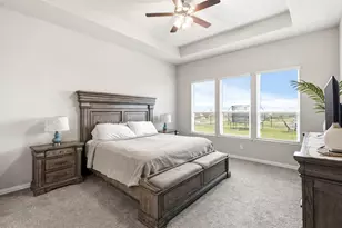 107 Yampa Ct, Rhome, TX 76078 - Photo 24