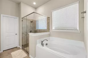 107 Yampa Ct, Rhome, TX 76078 - Photo 22