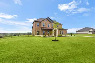 107 Yampa Ct, Rhome, TX 76078 - Photo 6