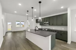 14150 Harden St, Pilot Point, TX 76258 - Photo 4