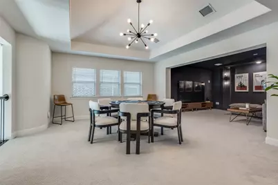 804 Rudder Court, Allen, TX 75013 - Photo 18