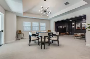 804 Rudder Ct, Allen, TX 75013 - Photo 18