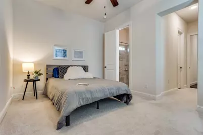 804 Rudder Court, Allen, TX 75013 - Photo 24