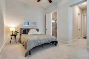 804 Rudder Ct, Allen, TX 75013 - Photo 24