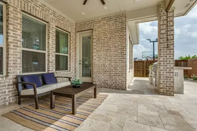 804 Rudder Court, Allen, TX 75013 - Photo 34