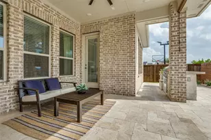 804 Rudder Ct, Allen, TX 75013 - Photo 34