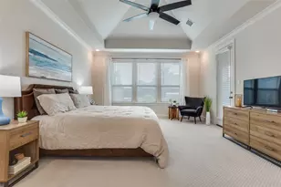 804 Rudder Ct, Allen, TX 75013 - Photo 26
