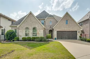 804 Rudder Ct, Allen, TX 75013 - Photo 1