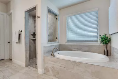 804 Rudder Court, Allen, TX 75013 - Photo 28