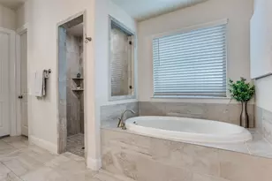 804 Rudder Ct, Allen, TX 75013 - Photo 28