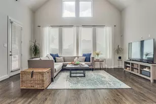 804 Rudder Ct, Allen, TX 75013 - Photo 16