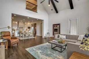 804 Rudder Ct, Allen, TX 75013 - Photo 14