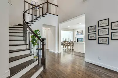 804 Rudder Court, Allen, TX 75013 - Photo 6