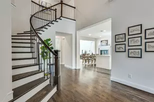 804 Rudder Ct, Allen, TX 75013 - Photo 6
