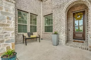 804 Rudder Ct, Allen, TX 75013 - Photo 2