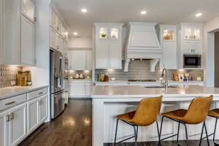 804 Rudder Ct, Allen, TX 75013 - Photo 12