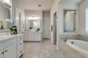 804 Rudder Ct, Allen, TX 75013 - Photo 30