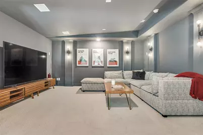 804 Rudder Court, Allen, TX 75013 - Photo 20